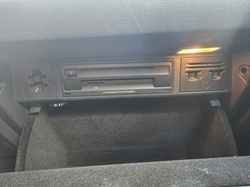 Volkswagen Golf Sportsvan Sportsvan 1.4 TSI BlueMotion Technology 125KM 2016 Volkswagen Golf Sportsvan BiXenon, KlimaTronik,,, zdjęcie 34