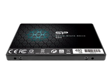 Silicon Power Computer Communicat Siliconpow