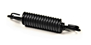 SPRĘŻYNA STOPKI SKUTER