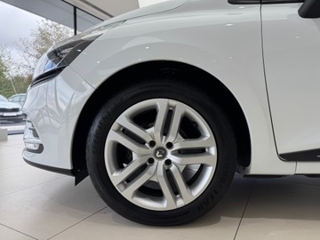 Renault Clio V 2020 Renault Clio ZEN / 1 właściciel / Salon Polska / F, zdjęcie 16