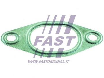 FAST TĚSNĚNÍ KOLEKTORU FT49428