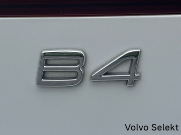 Volvo V60 II  Kombi Facelifting 2.0 B4 197KM 2023 Volvo V60 Promocja Kredyt 4,99% Leasing od 107% Vo, zdjęcie 35