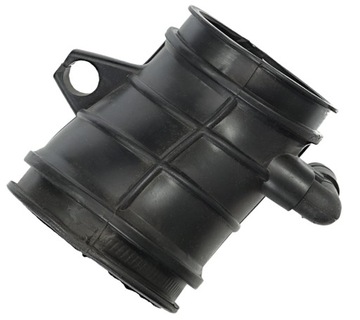 DOLOT FILTRA POTWIERZA DO HISUN TACTIC 550