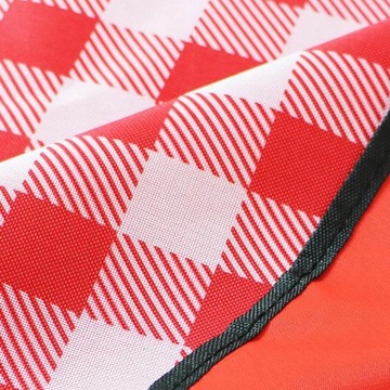 Одеяло для пикника на открытом воздухе