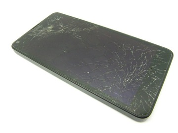 MICROSOFT LUMIA 640 8/1GB