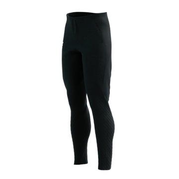 COMPRESSPORT SEAMLESS PANTS Брюки для бега XL