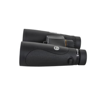 Celestron NATURE DX 10x50 ED ROOF БИНОКЛЯРНЫЙ