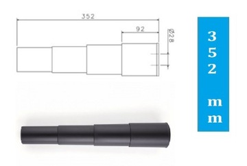 Вращающийся табурет, табурет для мастерской, табурет для типографии, табурет для швейной мастерской.