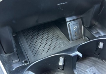 Mercedes GLC C253 2020 Mercedes-Benz GLC 4-Matic 9G-TRONIC, Multibeam, BURMESTER, GPS, Kamera cof, zdjęcie 22