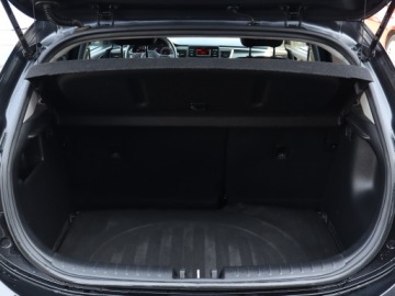 Kia Rio IV Hatchback 5d 1.0 T-GDi 120KM 2019 Kia Rio 1.0 T-GDI, Salon Polska, 1. Właściciel, zdjęcie 13