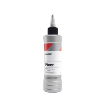 CarPro Fixer One Step polish pasta polerska 250ml