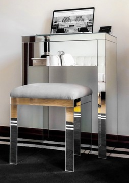 Сиденье ЛОНГ АЙЛЕНД