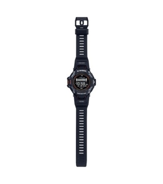 Casio G-Shock GBD-H2000 -1AER