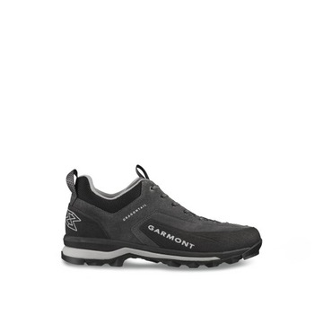 Męskie Buty DRAGONTAIL 46