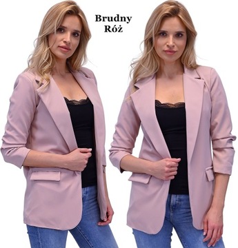 Женский смокинг 6XL/52