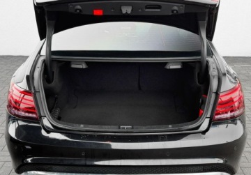 Mercedes Klasa E W212 Coupe Facelifting 220 CDI 170KM 2015 Mercedes-Benz Klasa E AMG Line Styling Led 204KM Tapicerka Skora, zdjęcie 14