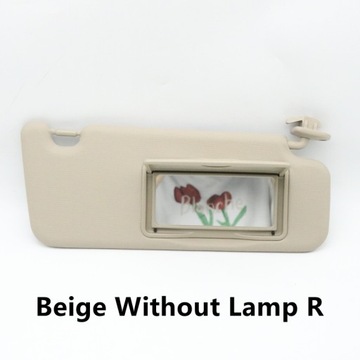 PRO SUZUKI NEW VITARA SX4 S-CROSS 2015-2020 KRYTŮ