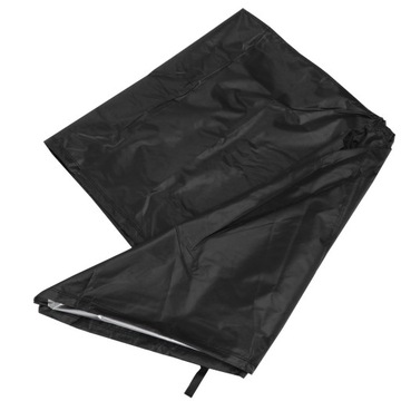 Pokrycie mebli ogrodowych Sofa Stolik kawowy