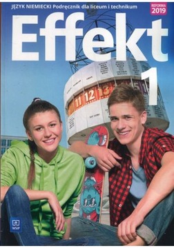 Effekt 1 Anna Kryczyńska-Pham