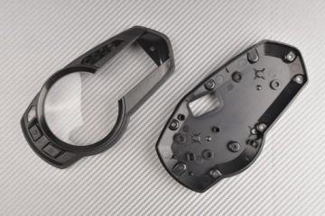 Корпус спидометра KAWASAKI ZX6R 2009 2018