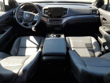 Honda 2024 Honda Inny Passport EXL 2024 3.5l 3.5 Benzyna 280KM, zdjęcie 8