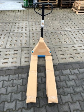 Ручная тележка, тележка, 2500 кг, 2,5 т