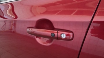 Suzuki SX4 II S-cross Facelifting 1.4 BOOSTERJET 140KM 2018 Suzuki SX4 S-Cross 1,4 BoosterJet 140 KM, 116 Tys.km, I Wlasciciel, 100 Be, zdjęcie 29