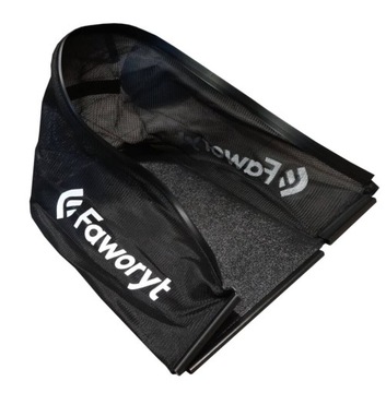 POSZYCIE KOSZA KOSIARKI FAWORYT DK53N225E-4W1