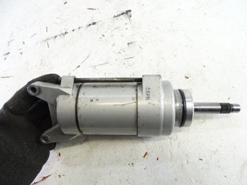 Yamaha Virago XV 700/750/1100 Стартер