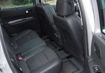 Peugeot 3008 I Crossover 2.0 HDi FAP 150KM 2014 Peugeot 3008 2,0 HDI Panorama 2.0 Diesel 150KM, zdjęcie 9