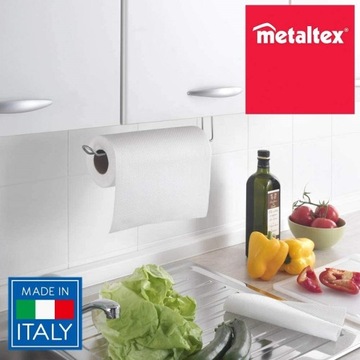 ВЕШАЛКА на дверцу под шкафчик ДЛЯ ШВЕЙЦАРСКОГО ПОЛОТЕНЦА