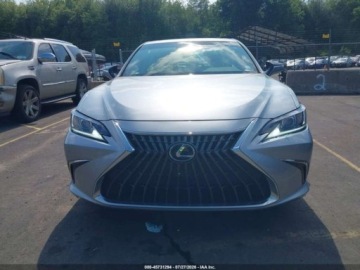 Lexus ES VII (XV70) 2022 Lexus ES 250 2022 2.5 Benzyna 202KM, zdjęcie 7