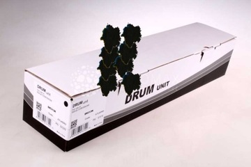 Moduł bębna do Minolta Bizhub BLACK C258 308 368