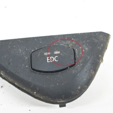 6928461 MODUL AIRBAG BMW 6 E63 M 9145400 373KW