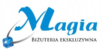 Srebrny Smoczek Grawer Pamiątka Chrztu Świętego Chrzest Święty Prezent BOX