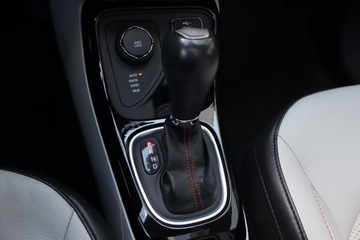 Jeep Compass II SUV 1.4 Multiair 170KM 2019 Jeep Compass 1.4 MultiAir, Salon Polska, zdjęcie 18