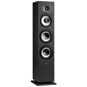 KOLUMNA PODŁOGOWA POLK AUDIO MONITOR XT60 HI-RES