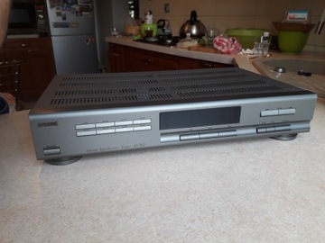 Tuner DIORA AS-702 AS702 piękny 1996r