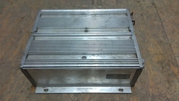 Sterownik VDO DAF 95 ATI