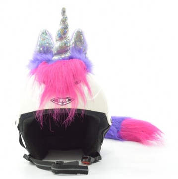 шлем - украшение шлема - 