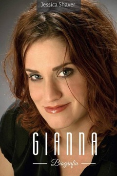 Gianna - Biografia - Jessica Shaver - aborcja pro-life chrześcijaństwo