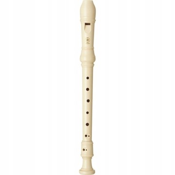 Магнитофон Yamaha YRS-24B