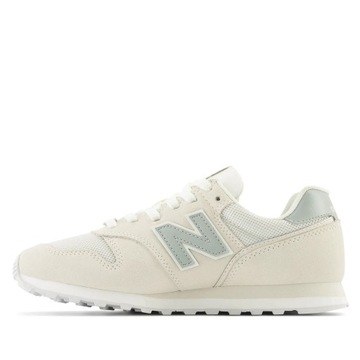 New Balance WL373OH2 Buty damskie