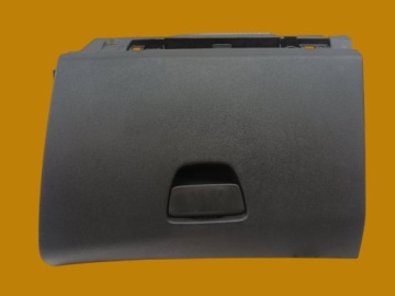 Handschuhfach rechts des Beifahrers Armaturenbrett Peugeot 208 und (2012- )