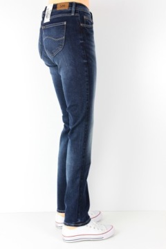 ПРЯМЫЕ ДЖИНСЫ LEE EMLYN _ W29 L33