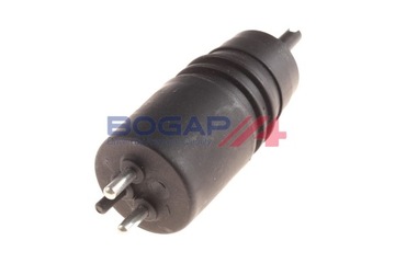 BOGAP C5520109 ČERPADLO OSTŘIKOVAČE OSTŘIKOVAČ OKNO ČELNÍ