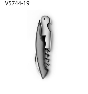 50 x Nóż kelnerski, korkociąg, TWÓJ GRAWER