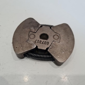 СЦЕПЛЕНИЕ HUSQVARNA MONDO