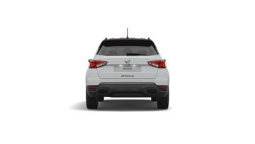 Seat Arona 2026 Seat Arona Style 1.0 TSI 115 KM, zdjęcie 8