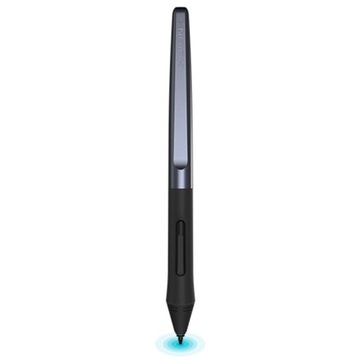 Графический планшет HUION HS64SE